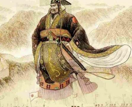 黄狗和白面曾被称为金不换，如今大黄狗却快绝种了|大黄|大黄狗|土狗_新浪新闻