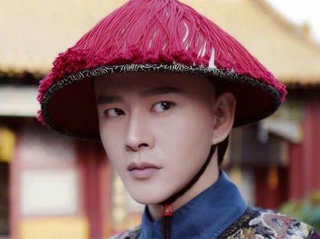 如懿传:惢心江太医大婚,谁注意到李玉送的贺礼,网友:心疼李玉