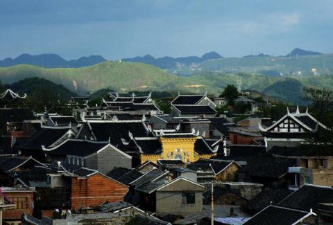 花溪搜索引擎seo优化工具