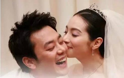 李敏英|李灿|家庭暴力_新浪新闻