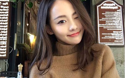 张嘉倪怀二胎原来是意外?张嘉倪红了眼眶娱乐