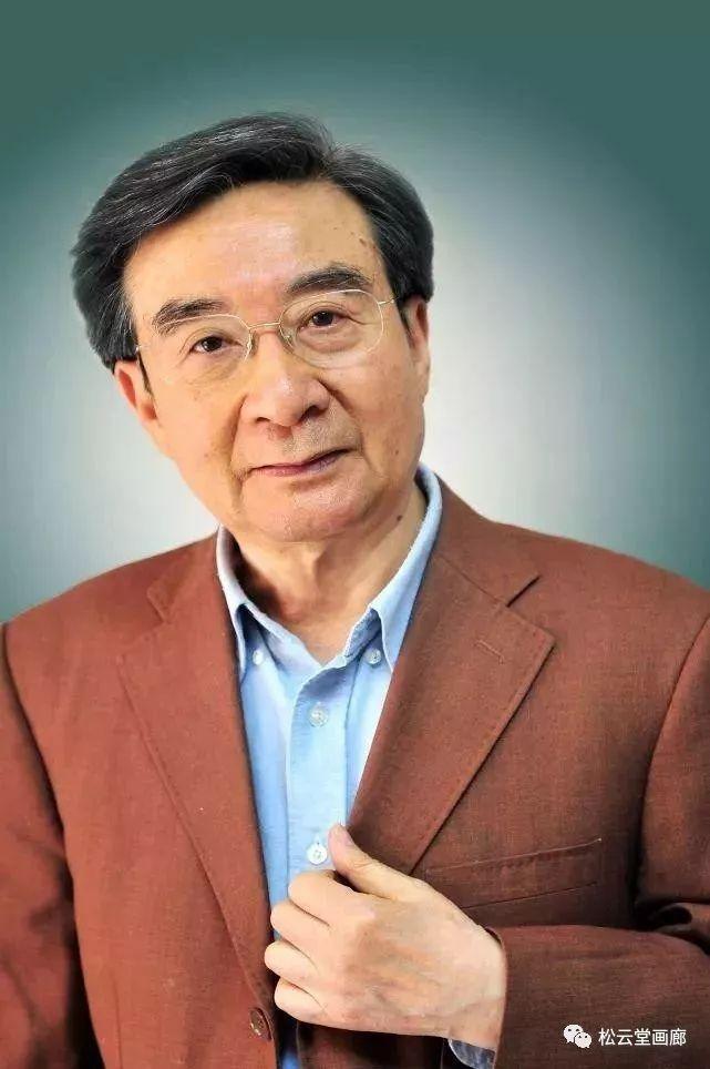 旭宇《寄给历史的书札》丨王献之