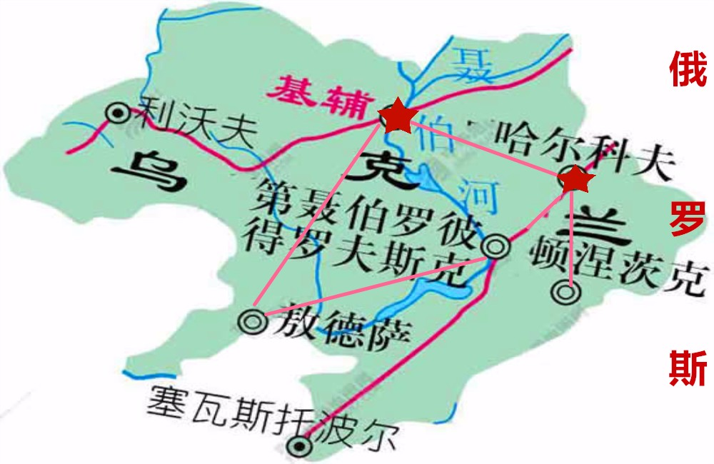 乌克兰|哈尔科夫|俄罗斯_新浪新闻