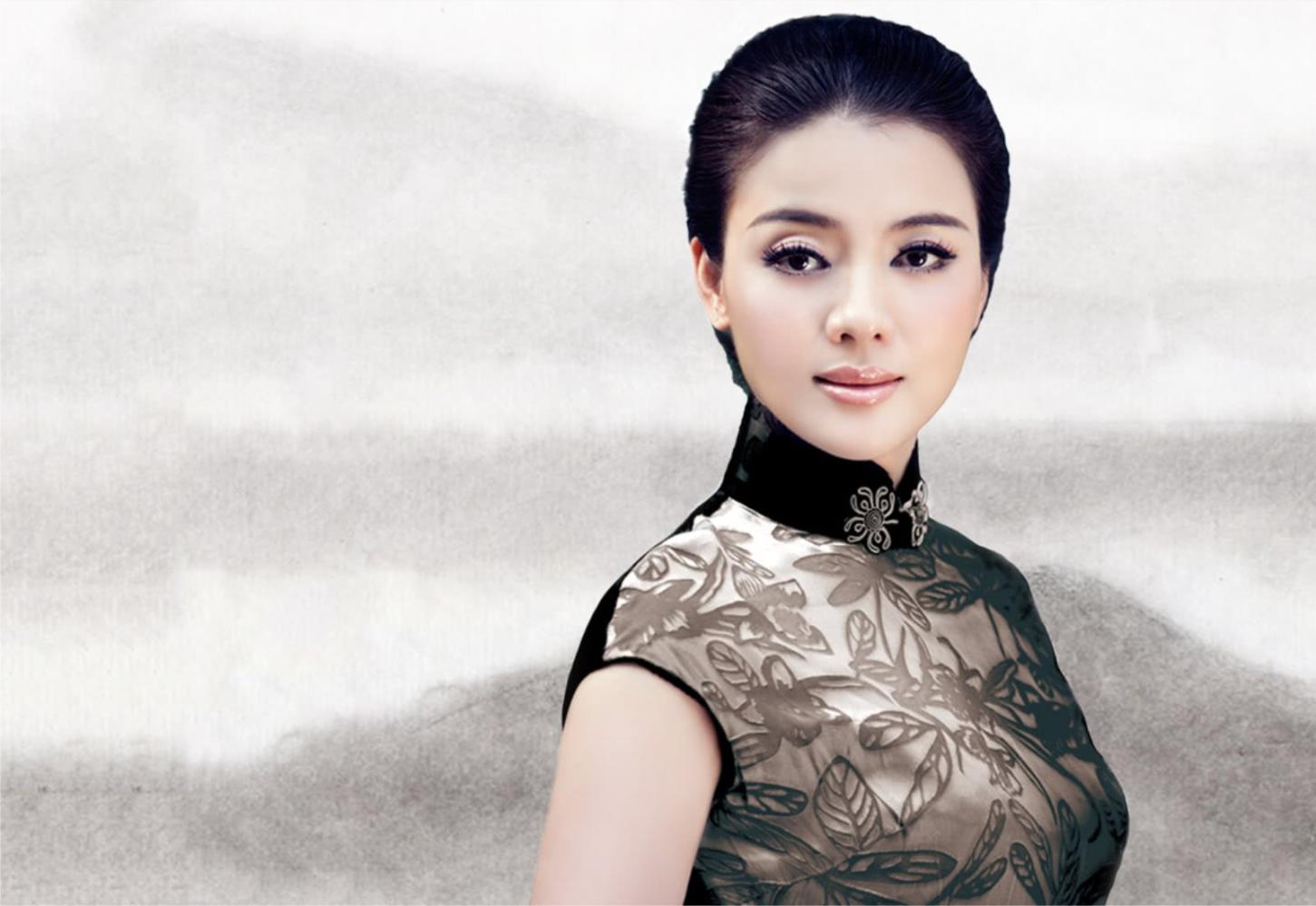 凤凰传奇收入五五分, 他拿42万却只给搭档7000, 难怪会散伙