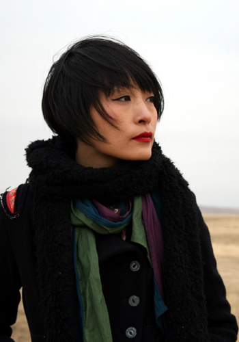 一代歌后意外去世,2任丈夫不仅毫不悲痛,还为遗产争夺不休|陈琳|歌后