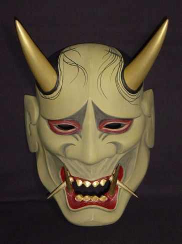 第五人格每个角色背后都会有一个原型红蝶的原型你知道吗