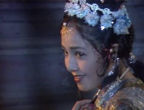 西游记|公主|唐龙_新浪新闻