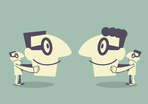 心理学家:一个真正心机重的人,具有这三点特征,注意了!