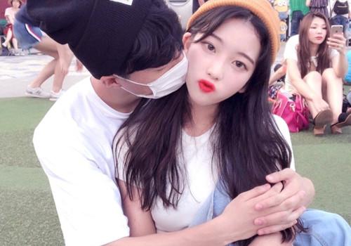 这3对星座注定互相纠缠,分分合合,依然在一起|星座|两个人|兜兜_新浪