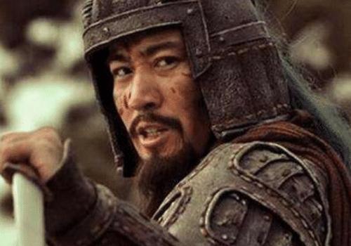 刘备的一生道路坎坷,中年仍碌碌无为,为何有这么多人跟随|刘备|皇权|一生_新浪新闻