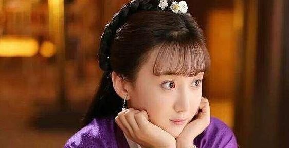 历史上最厉害的父亲,他的三个女儿都成为了一国之母|独孤信|女儿|北周