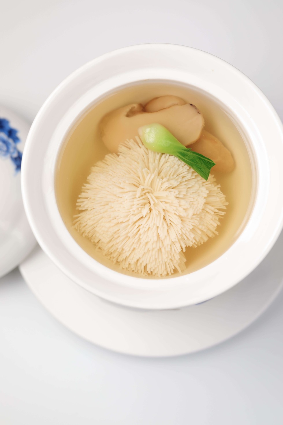 盛美利亚公爵府大酒店贺新春 为西班牙欢乐春节活动画上点睛之笔