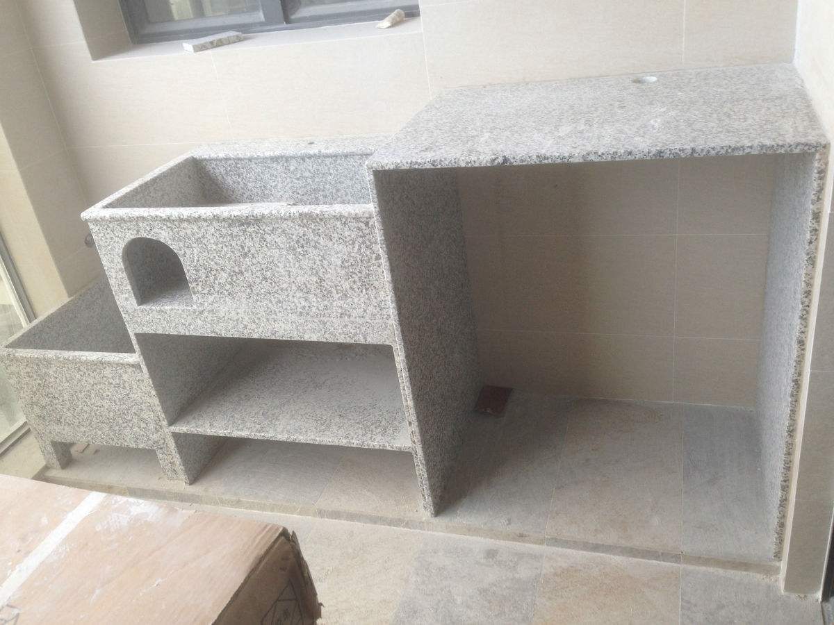 为什么有钱人家里都会装个洗衣台?一问内行人,懊悔我家听说晚了