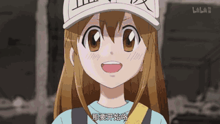 有望告别血小板荒 首次实现血小板大规模体外生产|血小板|湍流|细胞