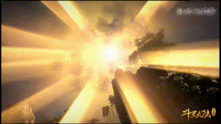 320_180gif 动态图 动图