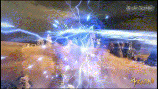 唐昊三大绝技力压武魂殿三大斗罗,阿银悲情献祭成就唐昊红色魂环