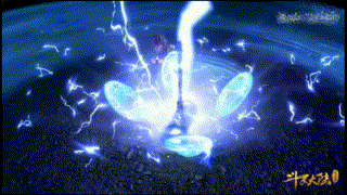 当然,既然是斗罗强者,唐昊的昊天锤虽然是一切强攻系武魂的克星,但