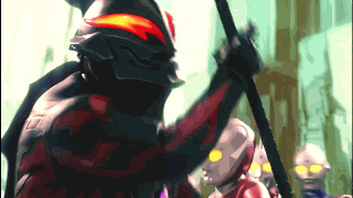 320_180gif 动态图 动图