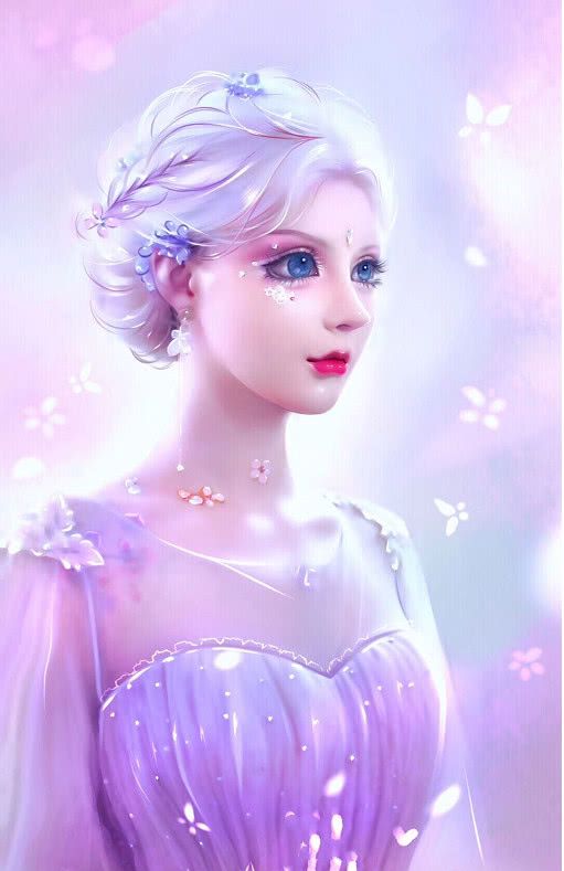 迪丽拉综艺秀甩拖鞋看到腿上的特写网友这得擦了多少粉