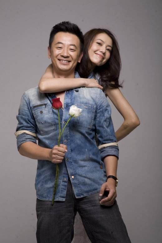 昔日爆红却自毁前途的三大明星,他新电影为晚辈做配角无人识出