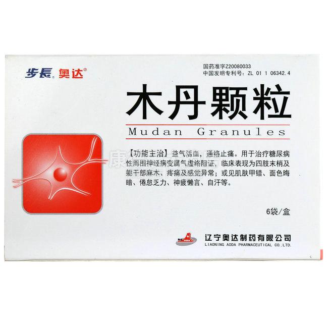 pharmaceuticals gmbh7,参灵通络胶囊生产企业名称:哈尔滨同一堂药业