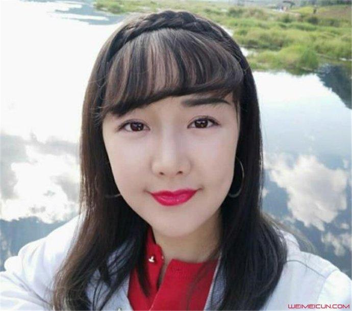 廖景萱为什么隐退廖景萱结婚了老公是袁奇峰吗