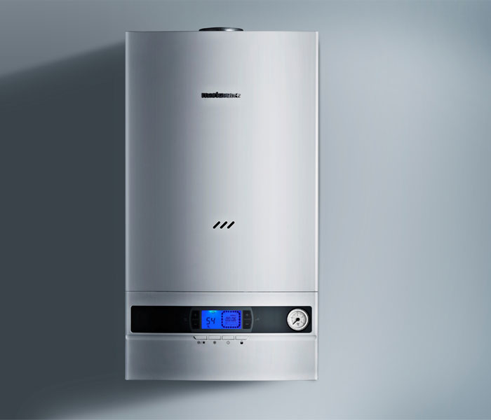 家里万万不要装地暖了,有钱人装这种代替,既省钱又环保!|地暖|壁挂炉|