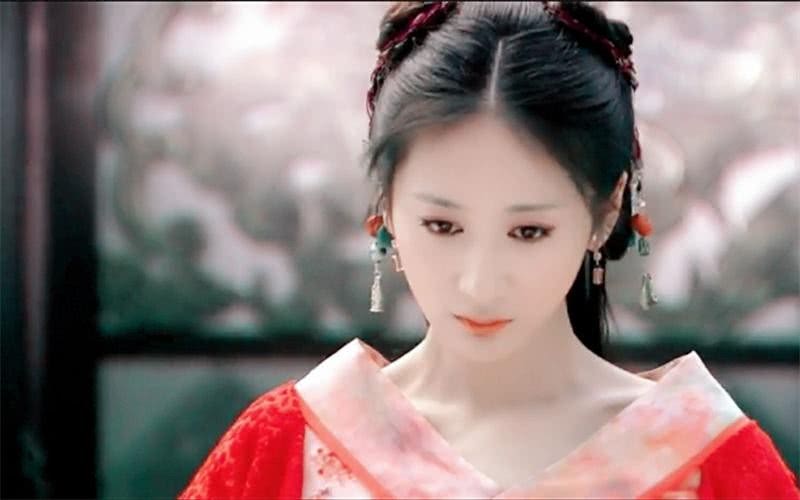 古代最传奇的女相士,因3个预言被封侯,只有袁天罡能与其相比