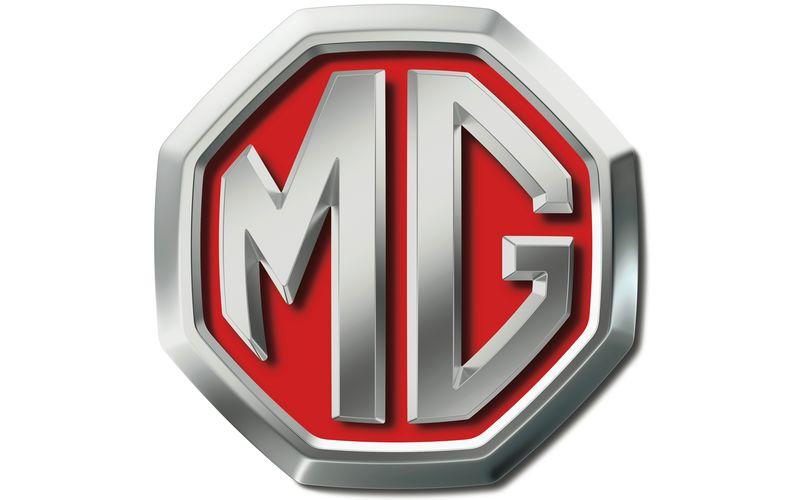 这些车标背后的含义(2)