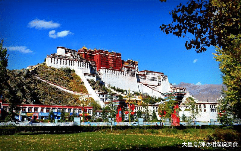 打卡世界著名景点,蜜月旅游不可缺少,没去的你赶紧准备起来吧