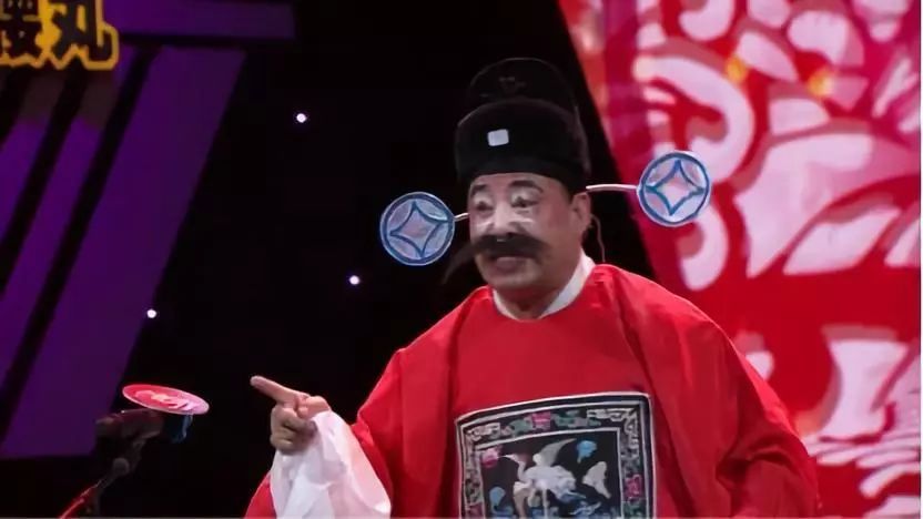 《老有才了》70进30,纷纷亮绝活!舞蹈 二胡,好看又好听!