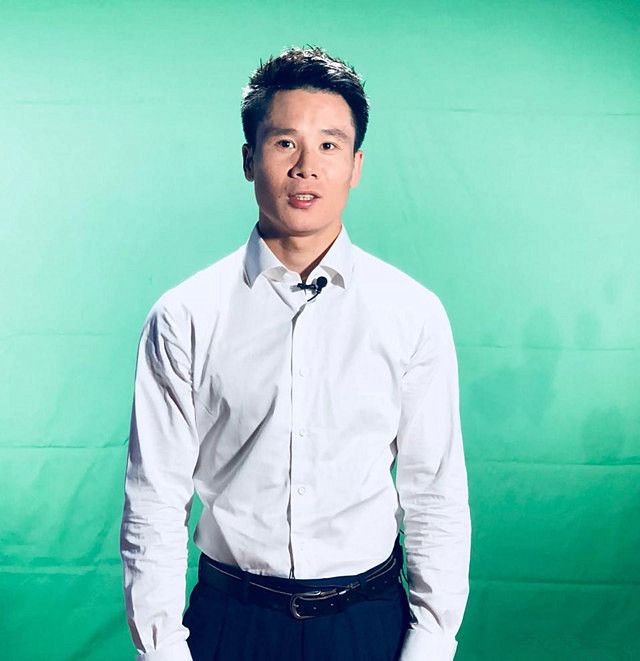 邱建良晒老爸做的晚餐,拳迷:家的味道,世上任何菜都比不了