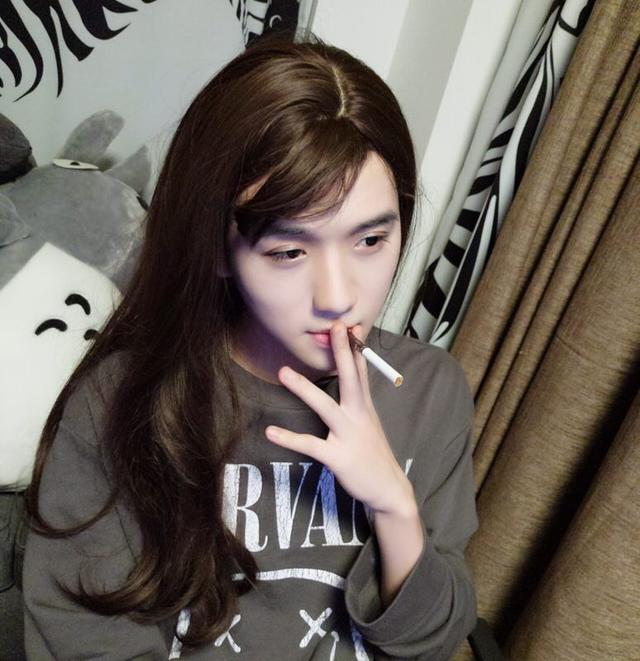 蛋蛋解说你永远不知道你对面美女除了脸蛋还有几个蛋