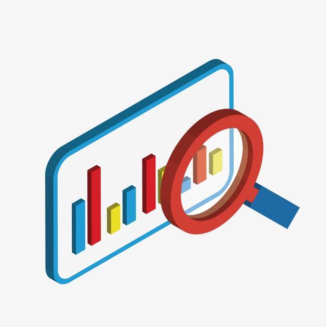 码农:别以为学个python就会数据分析了,你压根不知什么叫分析!