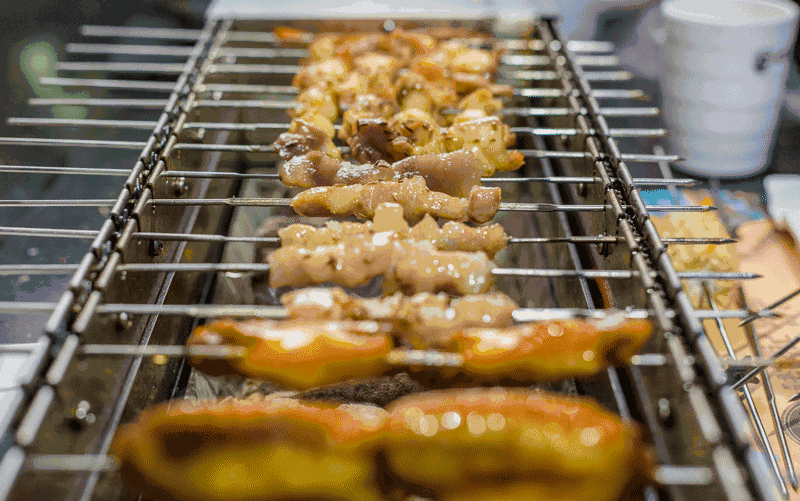 800_501gif 动态图 动图