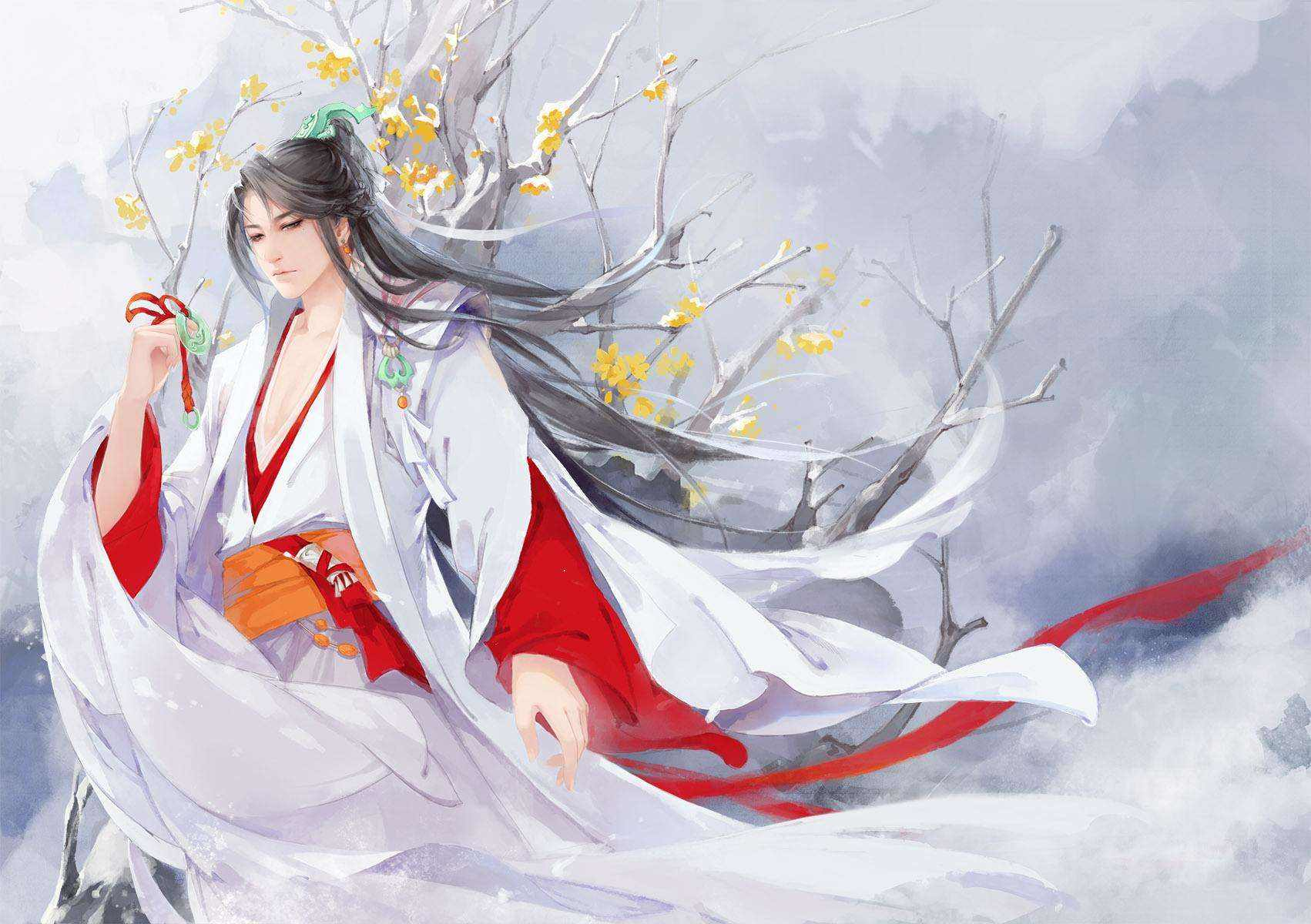 五本近三年完结的精品历史小说,第二本高人气,第三本好评如潮!