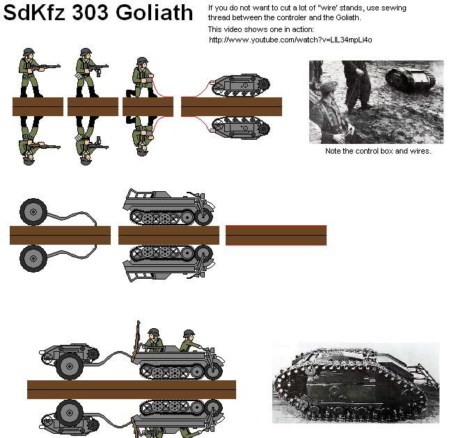 遥控器|歌利亚|玩具车_新浪网