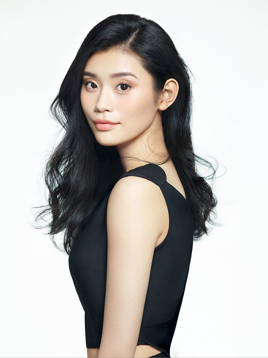 2018维秘大秀名单:奚梦瑶免试通过雎晓雯王艺被刷