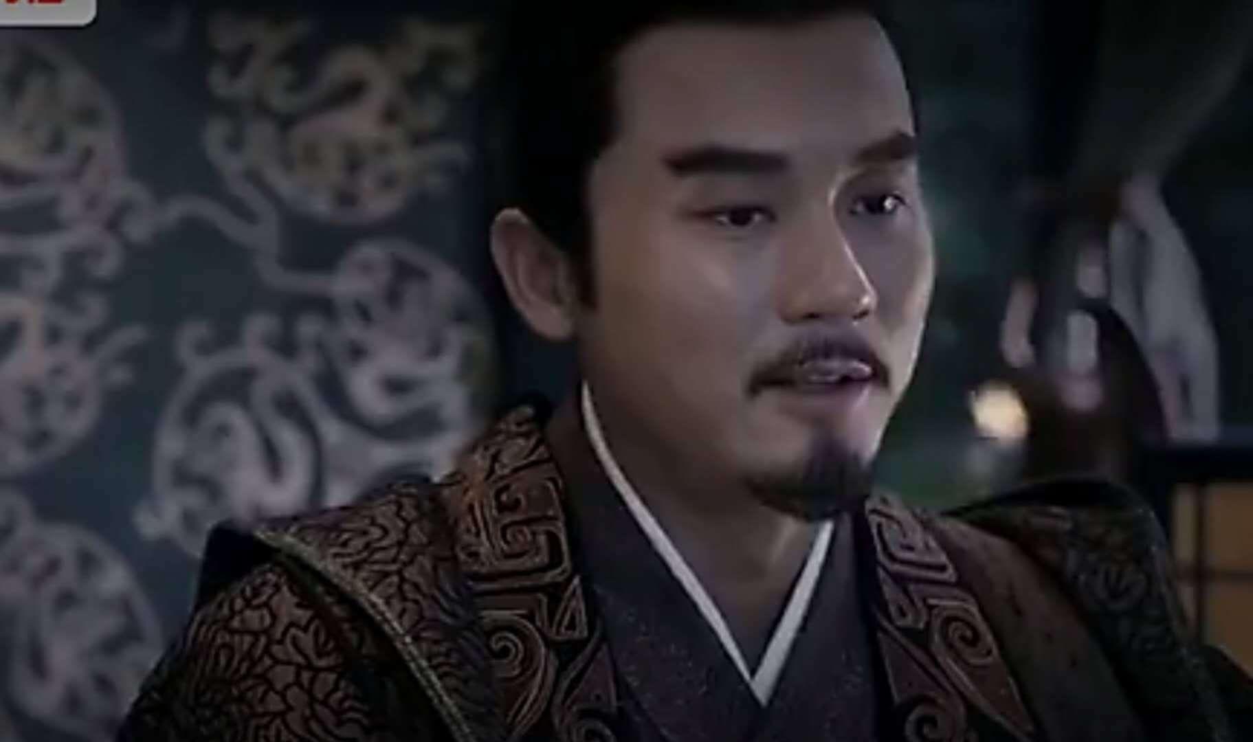 揭秘:魏文帝曹丕正值盛年为何突然病故?