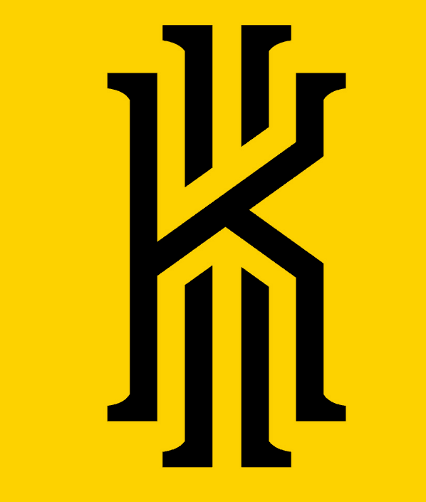 nba个人logo你知道多少? 乔丹最出名, 韦德最好看