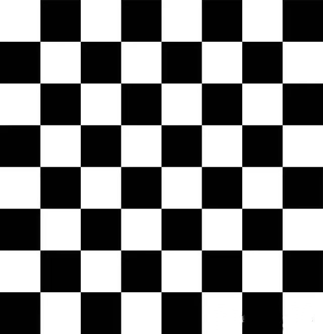 国象小测试 | 来思考一下古老的国际象棋八皇后问题