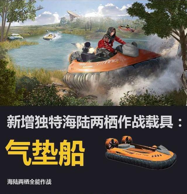 学会战术走位与生存技巧