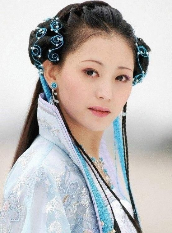 还有一种丫鬟, 也是要随时满足主人的要求|丫鬟|主人|王熙凤_新浪新闻