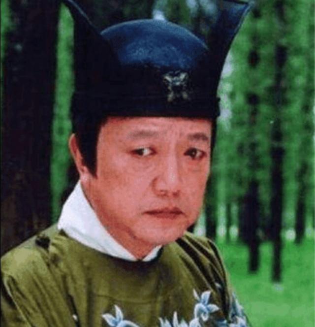 大太监刘瑾倒台背后的故事 带你领略高官权谋思维的全部过程|刘瑾|张永|杨一清_新浪新闻