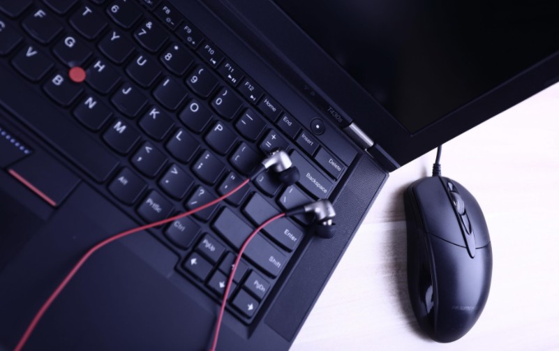 2019年希腊电商市场现状及预测:400万人将创