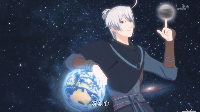 那些具备顶级实力的动画公司,中国动漫的崛起离不开它们!