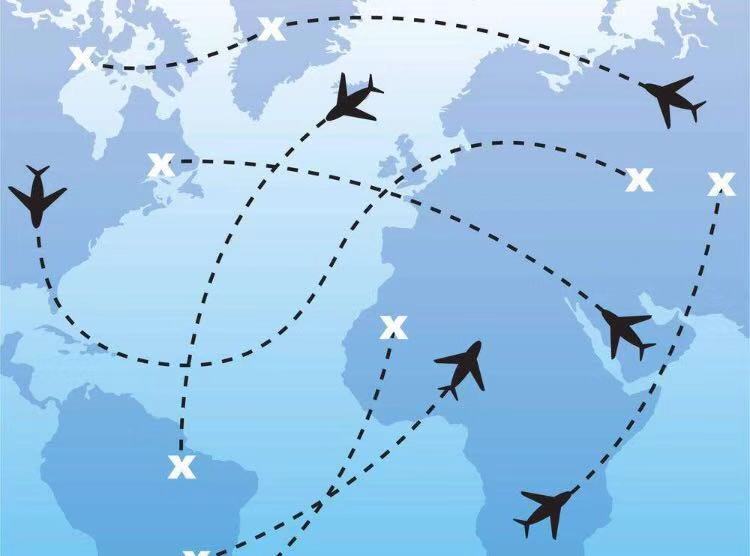 可算知道了|飞机|台北|飞行_新浪网