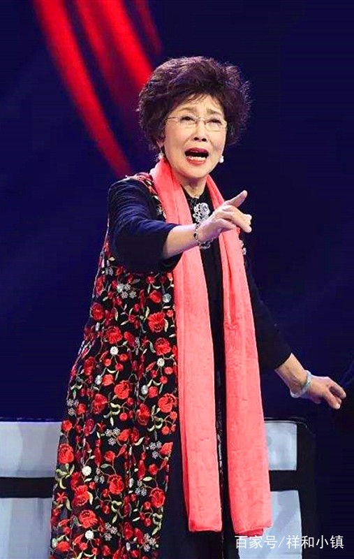 3月24日长春观桃花节《梨园盛世·名家演唱会》即将震撼上演