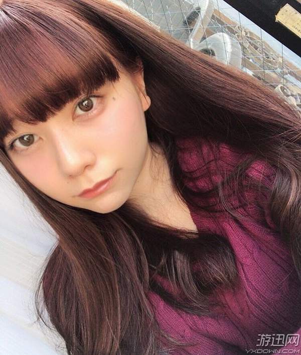 游迅网www.yxdown.com