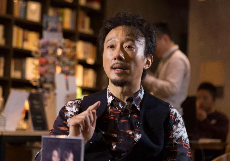 人民的名义2热拍中靳东闫妮主演赵立新变达康书记